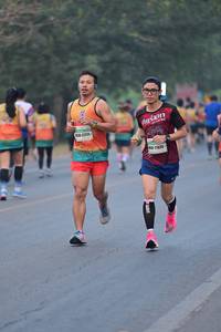 BIB: 27771, 235
                            <button type="button" onclick="openModal(9818708)" class="btn btn-primary btn-sm float-right btn-popup" data-toggle="modal" data-target=".modal-high-quality">
                        <i class="fas fa-shopping-cart"></i> Add to Cart
                    </button>
                                            <button type="button" onclick="isThisMe(9818708, true)" class="btn btn-success btn-sm float-right btn-popup btn-isme hidden" data-toggle="tooltip" data-placement="bottom" title="นี่คือรูปของคุณใช่ไหม คลิกที่นี่เพื่อเอาเข้าอัลบั้ม">
                        <i class="fas fa-plus"></i> Add to album
                    </button>
                    <button type="button" onclick="isThisMe(9818708, false)" class="btn btn-warning btn-sm float-right btn-popup btn-isnotme hidden">
                        <i class="fas fa-ban"></i> Remove from album
                    </button>